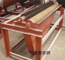 ��Ͳ���x�C(j��)