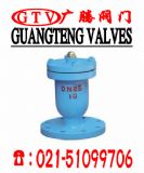 ������QB1-10�ο��Ś��y��(�D)