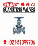 �������T䓷��m��ֹ�yJ41H-16C��(�D)