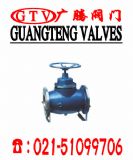 ����������������ֹ�yBUJ41H-25��(�D)