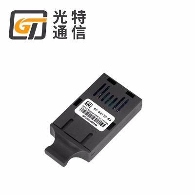 ����ͨ��2m�����ʹ�ģ�Kttl�ƽ����D�Q