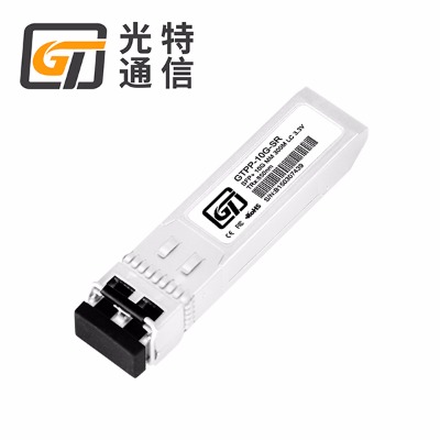 �f(w��n)��sfp��ģ�K�����A���A����ģ�p�w�հl(f��)һ�w��ģ�K20����