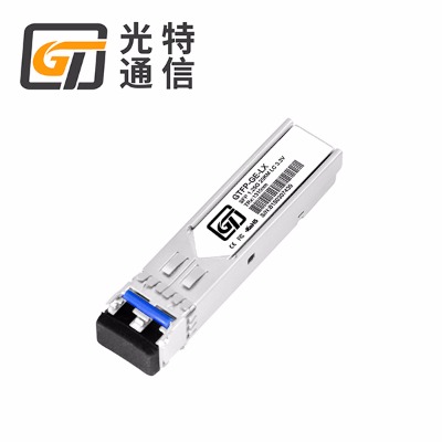 �����A���A��˼�ƽ��Q�C(j��)ǧ�׆�ģ�p�wsfp��ģ�K