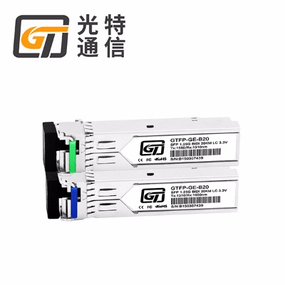 ���������A���A��˼��sfp��ģ�K