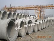 ��ָһ��---ɽ�|ˮ��܏S�҃r�񃞻���