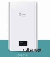 �S��ֱ�����ڸ���˹���ܺ���ٟṝ(ji��)�ܰ댧(d��o)�w��ˮ��