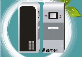 �S��ֱ�����ڸ���˹�ٟṝ�ܰ댧�w��Դ�C