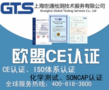 �W��ce�J�C��ʯ���ϵ�y���ٿ�ܲ���ce�J�C��Ո����