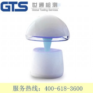 ���������ښW��ce�J(r��n)�C��������ʲô