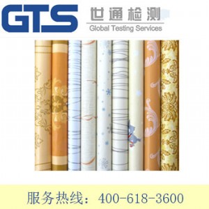 �ڼ��k��ce�J�C�ı�Ҫ�Ժ�������ʲô��