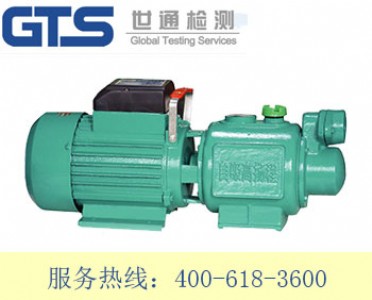 ˮ��ce�J(r��n)�C����k������Ո(q��ng)ce�J(r��n)�C�ĺ�̎��ʲô��