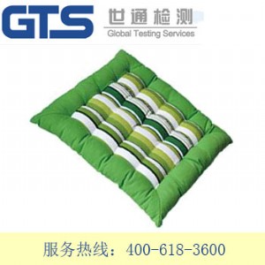 ���|��(y��ng)ԓ����k��ce�J(r��n)�C�أ��Ϻ���ͨ�ṩce�J(r��n)�C����(w��)