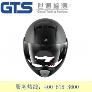 �����k��ce�J�C�ĺ�̎����֪������