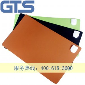 �ӟ�|ce�J�C�k��������ʲô���Ϻ���ͨ���I�k��ce�J�C