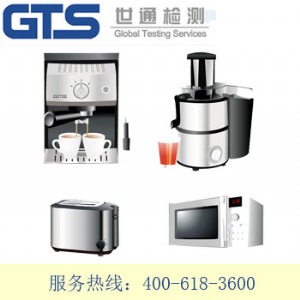 ��������k��ce�J�C�����Xح�������ce�J�C�M����ô�㣿