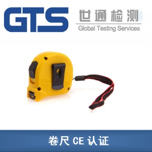 ����ce�J�C��ô�k�����Ϻ���ͨ���V��