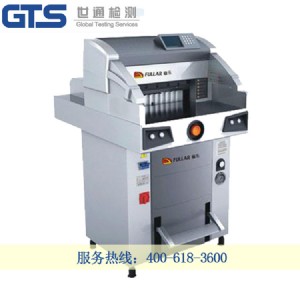 �м��Cce�J�C�k������ح�м��C�k��ce�J�C��Ҫ���Y����ʲô