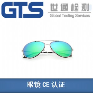 ���Rce�J�C�˜�ح���Rce�J�C����k����