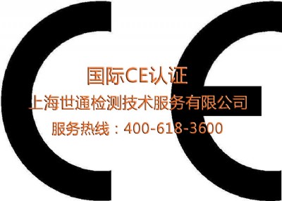 ce�J�C��Ҫ�����Xحnb̖ce�J�C�k���M����ô��