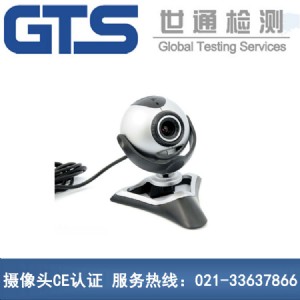 �o���z���^ce�J�C�yԇ��Щ�Ŀ����Ҫ�ύʲô�Y��