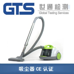 ���m��ce�J�C�z�y�˜�����Щح���m��ce�J�C�����X