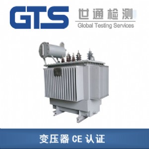 ׃����ce�J�C����k����׃�����k��ce�J�C�z�y����