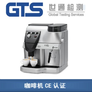 ���șCce�J�C����k��ce�J�C