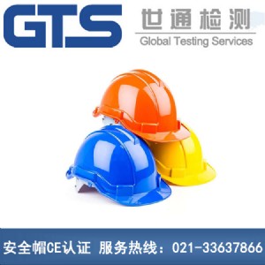 ��ȫñce�J(r��n)�C�W�˅f(xi��)�{(di��o)��(bi��o)��(zh��n)����Щ