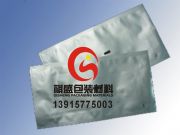 �����X���� �K���X���� �ǽ��Է��X����