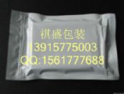 ����Ϻ��X����