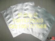 �Cе�O����վ�����X��