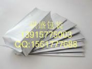 ���d�͸ߜس���մ�