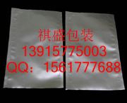 ���X�����b��