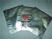 ���hPCB�������X����