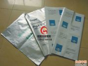 ꖽ��X����