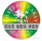 �V���D��͸���˺� �V��ϴ�X��(�D)