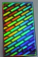 �D������̘ˣ���������̘ˣ�ȫϢ���Θ��N