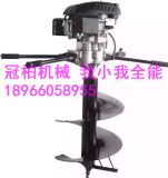 늾��U��יC ���R�������әC ��יC