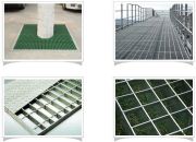 ���P�䓸�� 䓸�Ű� �W��� ˮ���w ̤���� ����ƽ�_ 䓸����