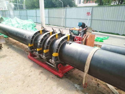 ɽ�|�Ͳ����I�н�pe�ܵ��OӋ�����b���S�޹���