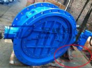 ���M����ܛ�ܷⷨ�mƫ�ĵ��y(�D)