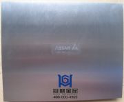 ASSAB PM60������ĥASP-60���������B�m�_