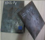 ����ģ���IVIKING��ASSAB VIKING��VKģ���