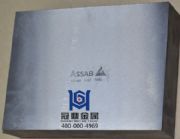 ASSAB PM60�����ٛ_��ģASP-60��ASP-60��