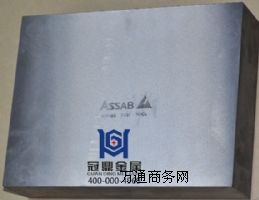 ASP60���ã����ASP-60��ASP-60��ĩ�����