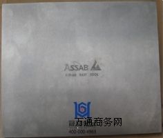 ASP60ģ��䓣��_��ģASP60 ���_���ƬASP60