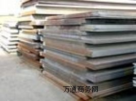 Z��墡Z��墡Z��墡Z��墡Z��墡