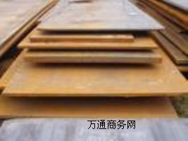 S355JR�W��䓰�