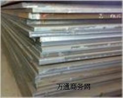 SA285GrCg䓰壬SA285GrCg䓰���