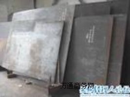 SA387Cr11CL1��SA387Cr11C12������